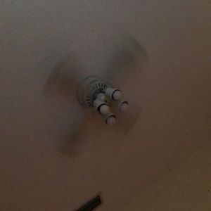 Meet your Posher, Erik